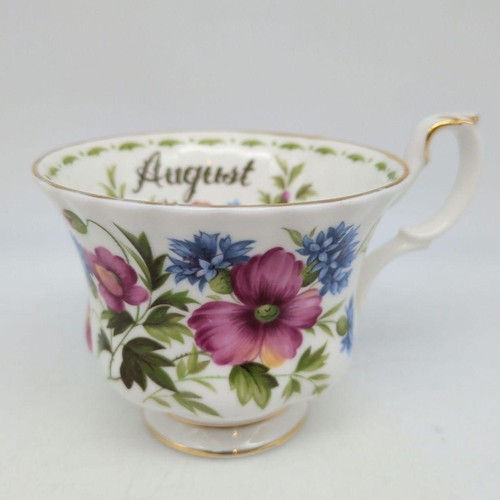 Coupe royal albert - coupe,