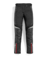 BMW Motorrad Xride Femmes Pantalon Taille 40 W / Étanche Overpant 76131539746