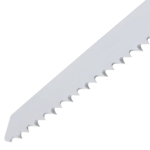 Lames scie sabre - 5,