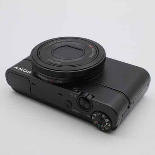 Appareil photo numérique