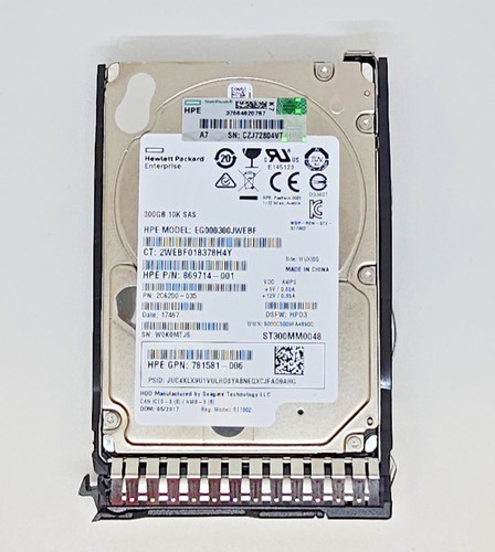 300gb 10k sas - 10k,