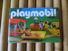 Mini Publicité Catalogue