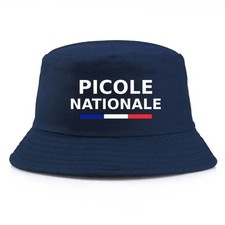 BOB picole nationale