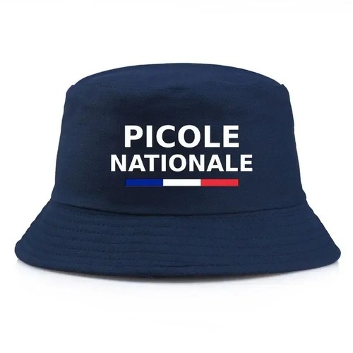 Bob picole nationale - bob,