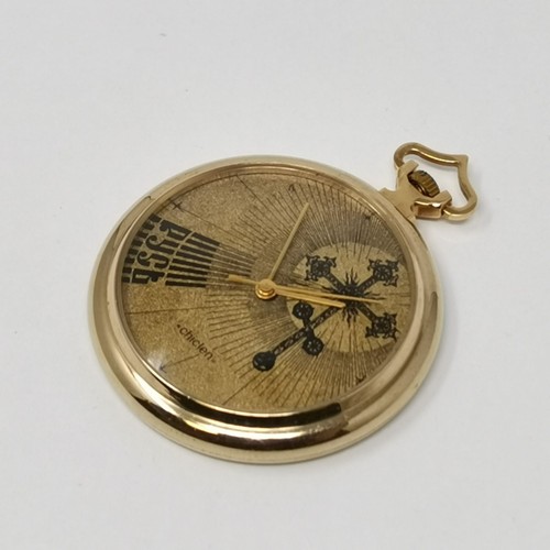 Ancienne montre union - ancienne,