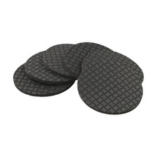 Tapis de Tapis de Course Gym