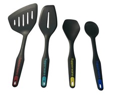 Tupperware Chef Series Pro
