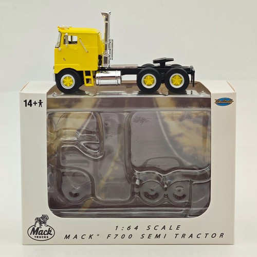 Top self replicas scale - top,