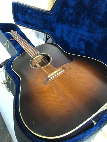 Prix final gibson 1963 - prix,