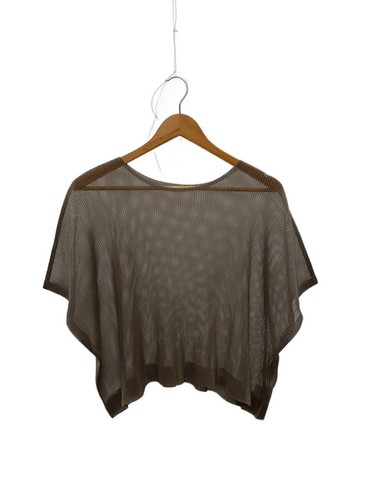Pleats please issey miyake - issey,
