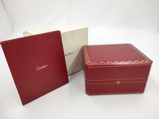 VINTAGE AUTHENTIQUE CARTIER