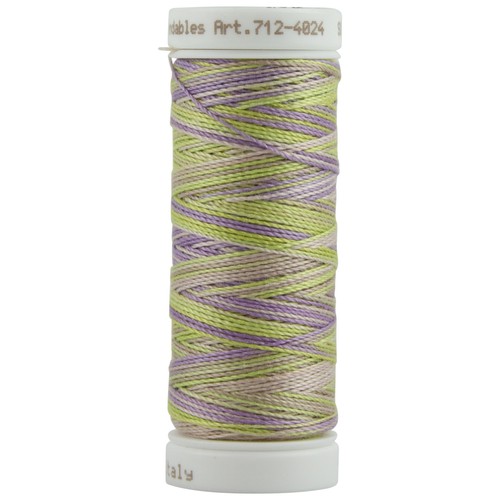 Sulky cotton petites - sulky,