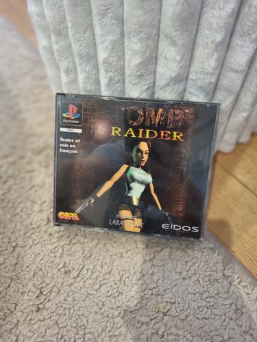 Jeux ps1 playstation - , 1