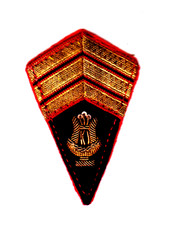 TISSU..SPAHIS MAROCAIN..MUSIQUE..INDOCHINE