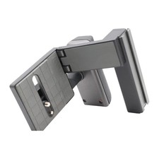 Cullmann Stativaufsatz Tête