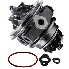 Turbo CHRA Cartouche for