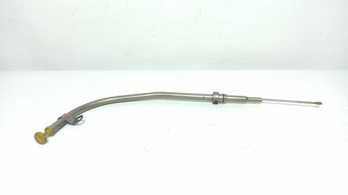 111408093r jauge dἓhuile - 111408093r,