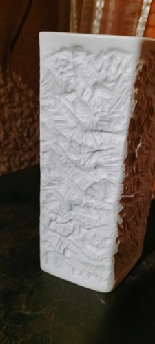 Superbe vase céramique - superbe, en