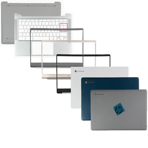 Chromebook 14a tpn q234 - chromebook, 14a-na