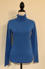 NWT NY & Co Women’s Sweater