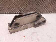 Motoculteur Tromeca TR 560R - Support jauge de terrage / roues de transport