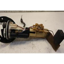 POMPE À ESSENCE SUZUKI CARRY