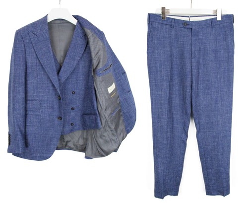Suitsupply spalla ferrara - la,
