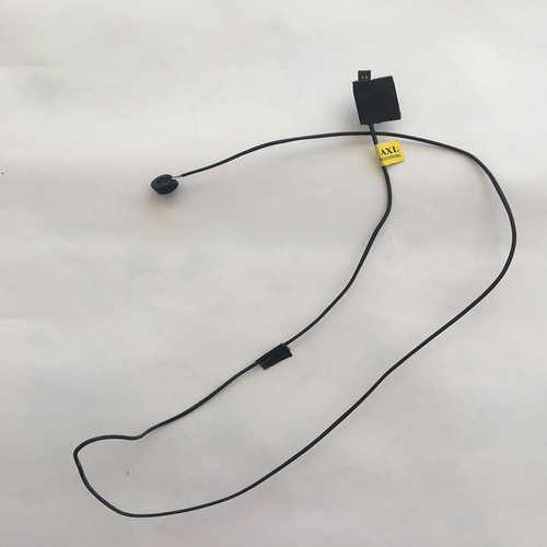 Microphone avec cable - microphone,