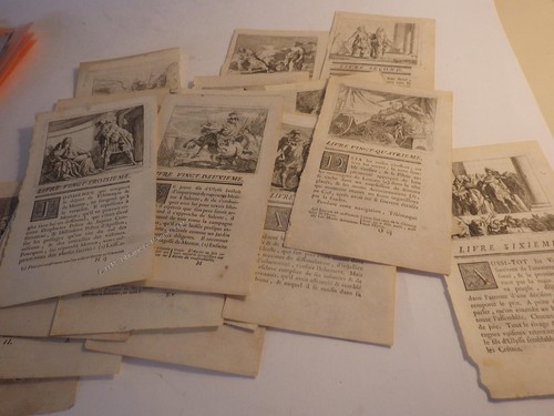 1762 serie complete - 1762.serie, 25
