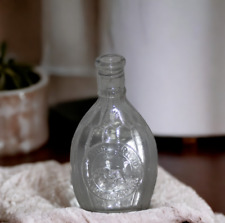 Décor Vintage 'TIGER BRANDED'