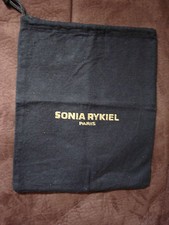 PETIT SAC SONIA RYKIEL
