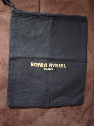 Petit sac sonia - sac,