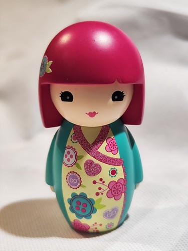 Charmante kimmidoll - kimmidoll, (gracia)