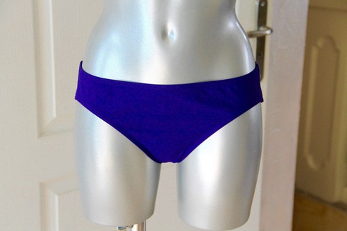 Bikini maillot bain - maillot, de