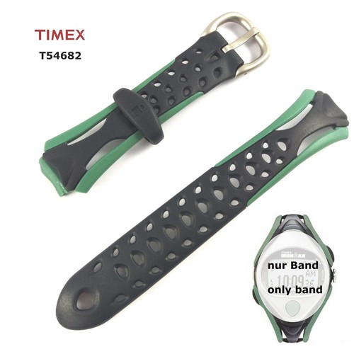 Timex bracelet pour t54682 - bracelet,