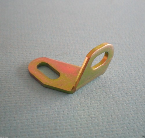 Support pour stihl 070 - support, 090