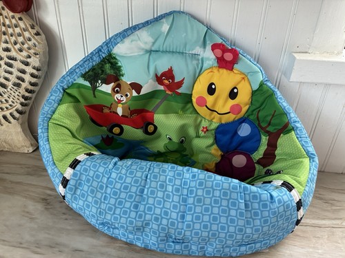 Einstein jumperoo replacement - einstein,