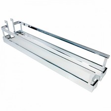 Paniers arena style pour - 2,