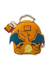 Sac Loungefly Dracaufeu sac à