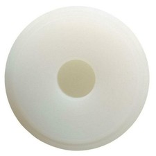 Pièce de Rechange Nylon pour