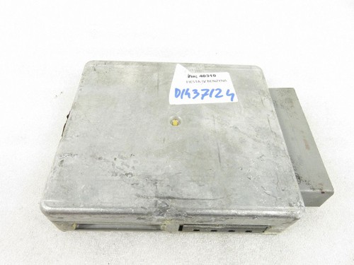 Ford fiesta 1997 97fb12a650ada - ford,