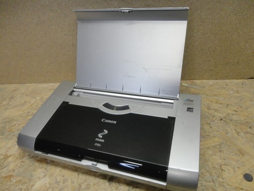 Imprimante jet encre photo - imprimante,