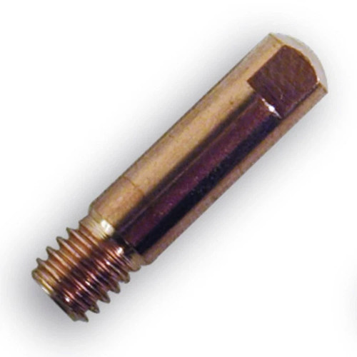 Tubes contact cuivre pour - 2,