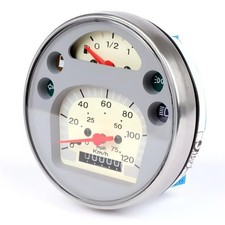 583074 - Compteur De