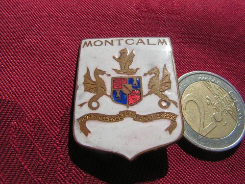 Marine croiseur montcalm - marine,