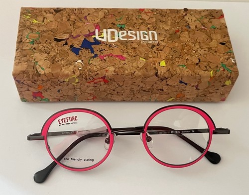 Lunette monture vue - lunette, neuve