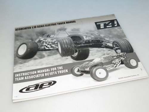 Ab6 743 team - team, associated