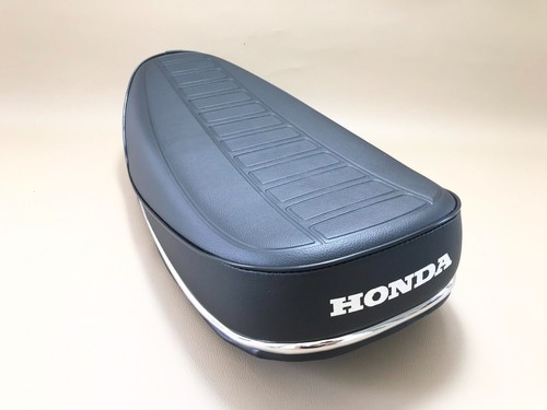 Honda ct70 trail 1969 1971 - ct70, 1969-1971