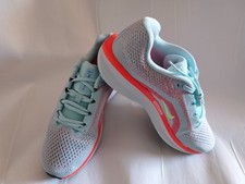 Nike Air Zoom Winflo 11