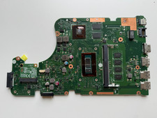 Carte mère Asus R556L intel i3-4005U NVIDIA 920M 2GB 60NB0810-MB1012